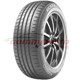 COP. 205/45ZR17 KUMHO HS51 XL 88W